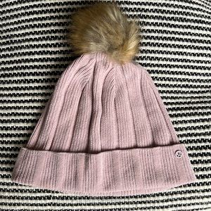 Lululemon Knit Beanie